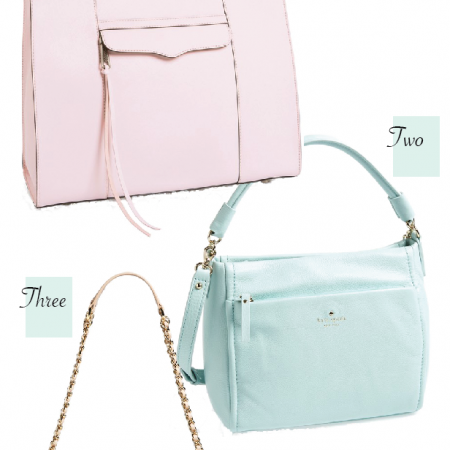 PastelBags1
