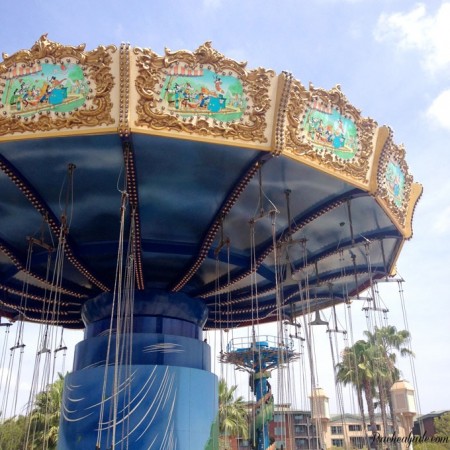 Disneyland5.jpg