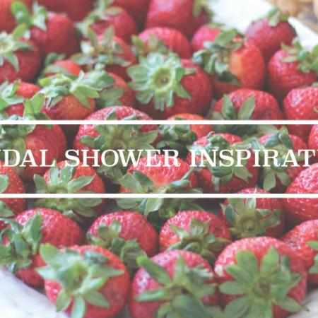 Bridal-Shower-Inspiration
