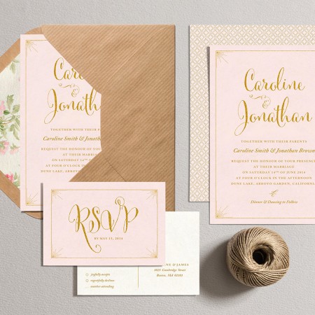 plpapers6.etsy