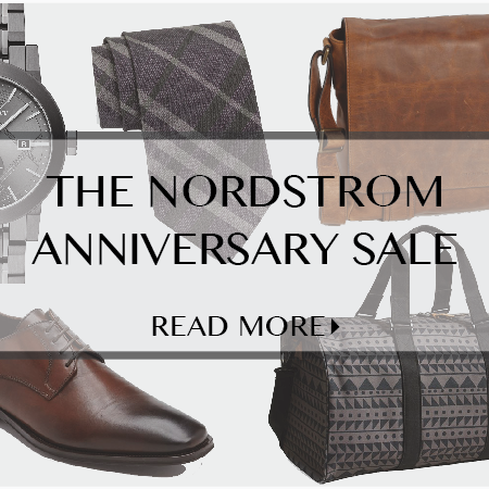 Anniversary-Sale-Men700