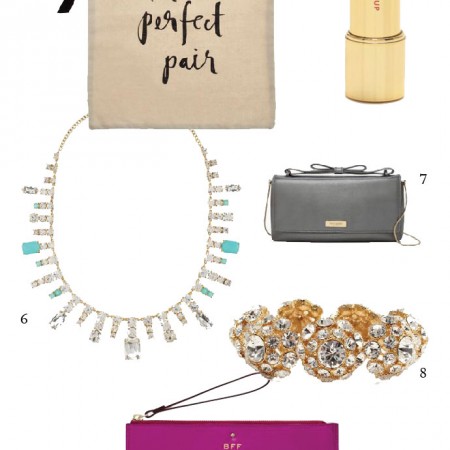 Sale, Kate Spade, Purses, Jewelry, Discount, Wedding