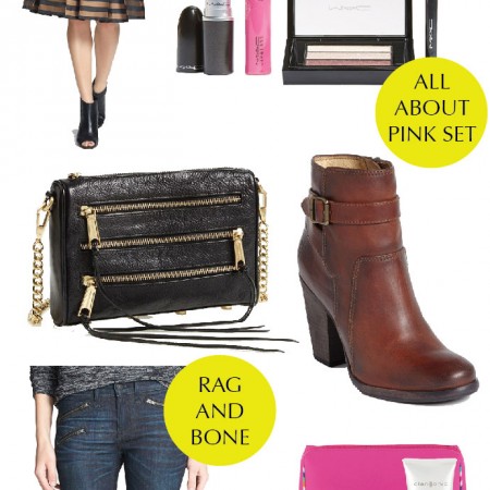 Nordstrom, Anniversary Sale, NSale,