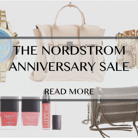 Nordstrom_Anniversary_Sale_SLIDER