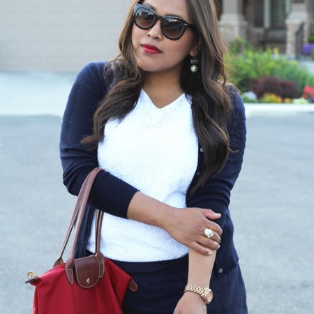 Red_White_and_Blue_Outfit.