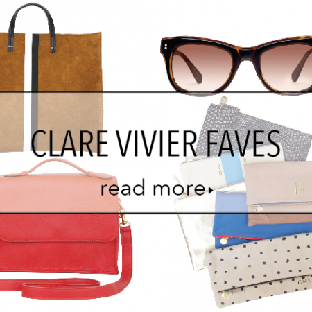 Clare Vivier, clutch, bags, handbags, Clare Vivier bags, Clare Vivier clutches, bags, handbags, sunglasses, Clare Vivier sunglasses, bridesmaids gifts, bridesmaid gift ideas