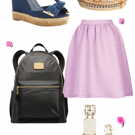 Nordstrom, Clearance, Sale, Nordstrom Sale, Deals, Marc Jacobs, Kate Spade, Kate Spade Sale, Tory Burch, Tory Burch Sale, Designer Sale, Jewelry Sale