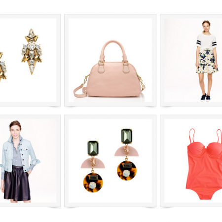 J. Crew, Labor Day Sales, Labor Day, Sale, Sales, Anthropologie, Target Sales, Anthropologie discount code, J. Crew Discount code, Old Navy Sale, Old Navy, Old Navy Discount Code