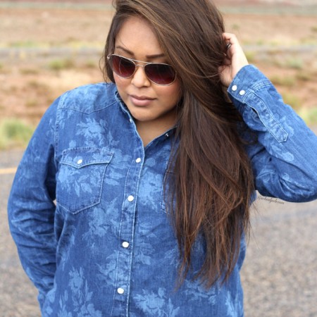 gap-denim, dresses, gap, denim dresses, dresses,