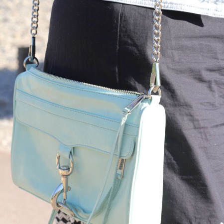 rebecca minkoff