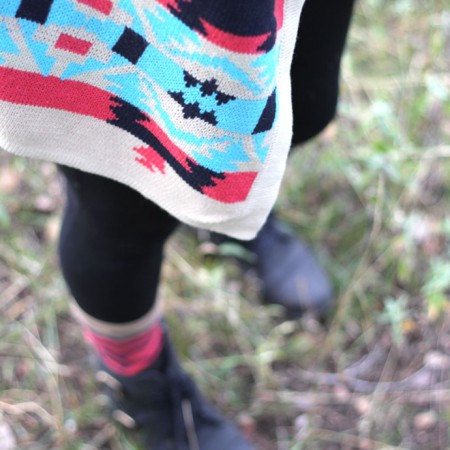 Glamping-Aztec-Sweater