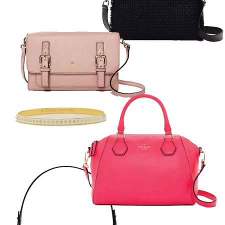 kate-spade-surprise-sale