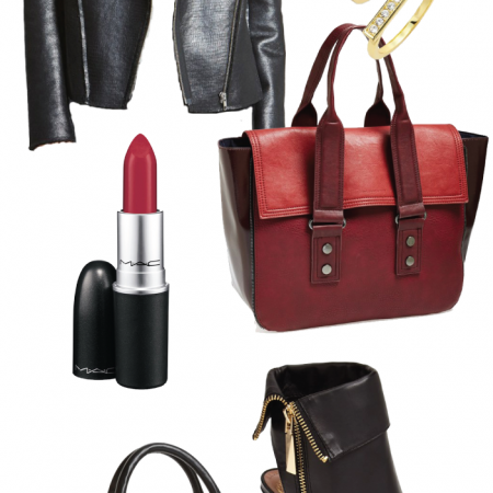 Nordstrom Giveaway, Nordstrom, Giveaway
