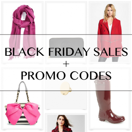 Black-friday-sales-promo-codes-banner