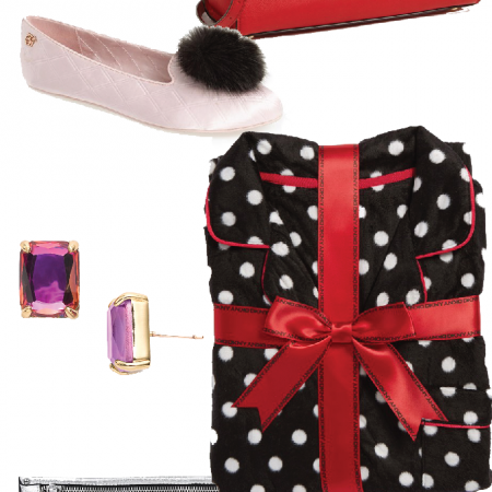 gift ideas, christmas gifts, gift guide, christmas-gift-guide, christmas-2014