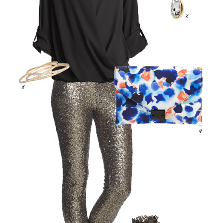 Nordstrom, Holiday Party, Outfit Ideas, Christmas Party