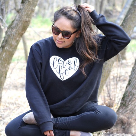 hiking, outdoors, lounge clothes