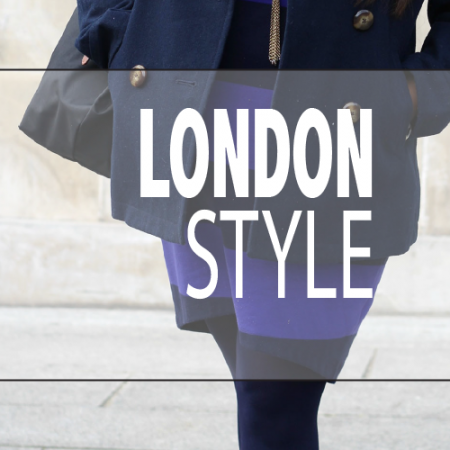LONDON-STYLE-HEADER