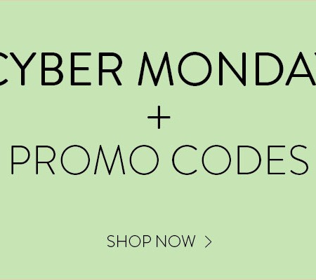 cyber monday, cyber monday sales, cyber monday codes