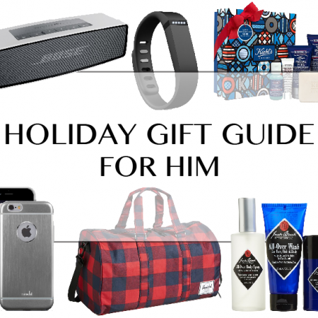 Holiday-gift-guide, gift guide, gift guide for him