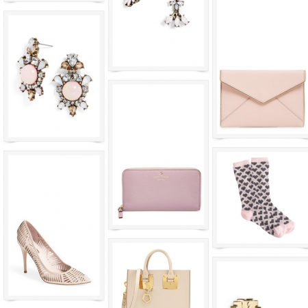 Valentine-gift-guide, Valentines day, gifts for valentines,