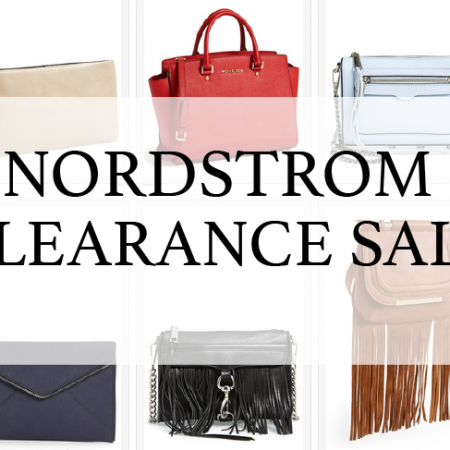 alexis-bittar, jewelry, alexis bittar, nordstrom, fashion blogger, best fashion blogs