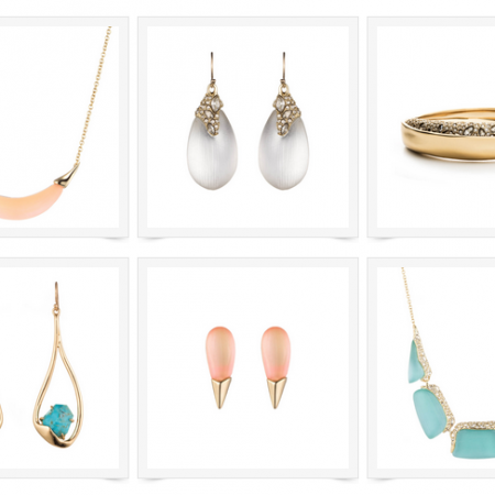 alexis-bittar, jewelry, alexis bittar, nordstrom, fashion blogger, best fashion blogs