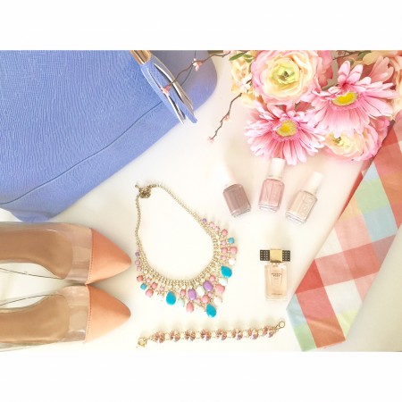 Nordstrom giveaway, Nordstrom, giveaway,