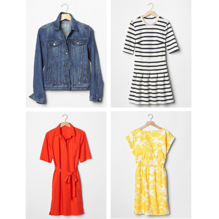 Gap-40-percent
