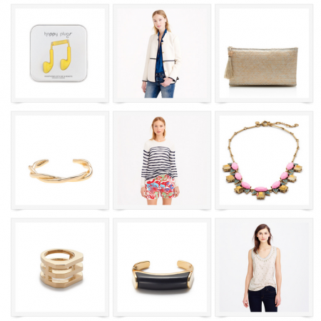 J. Crew sale, J. Crew, Sale, J. Crew coupon code, free shipping,