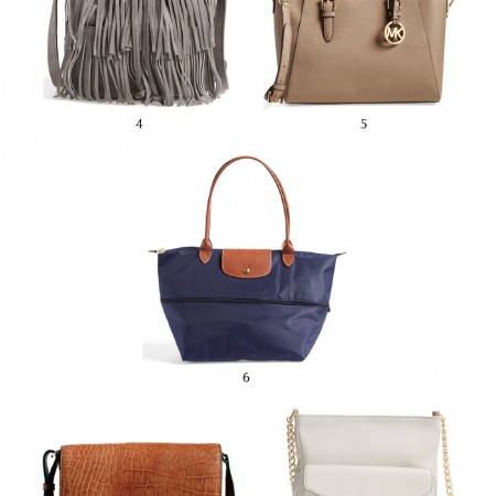 2015-nordstrom, Nordstrom, anniversary-sale, nordstrom-anniversary-sale, fashion-blogger