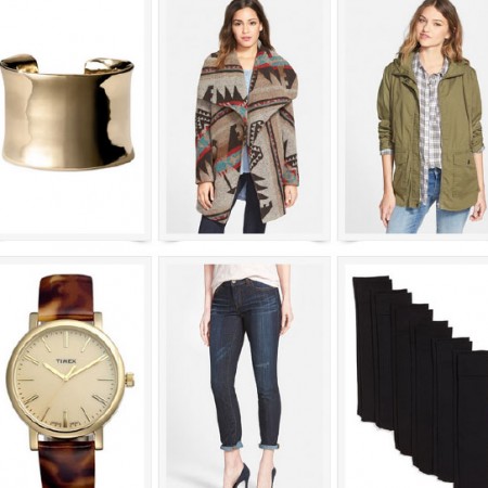 Nordstrom-anniversary-sale, nordstrom, anniversary-sale, under-50