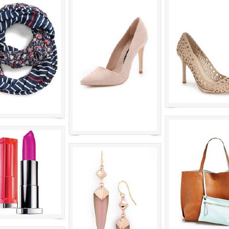 fall-outfit-ideas, fall, outfit, nordstrom, cute-purses