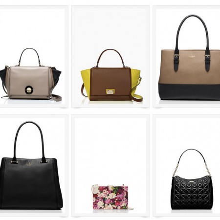 kate-spade-surprise-sale