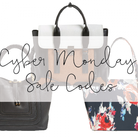 cyber-monday, cyber-sale-codes, sale-codes, nordstrom sale codes, nordstrom