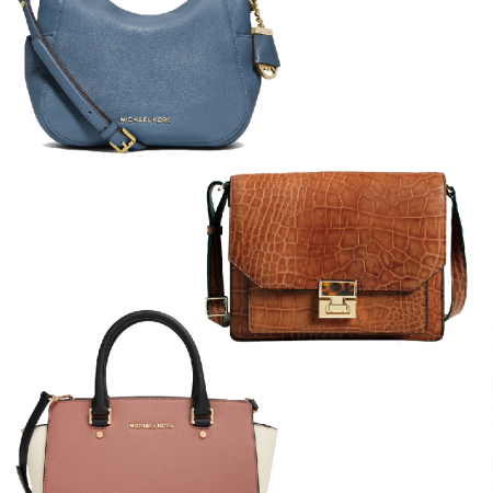 NordstromClearance2