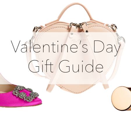 FeaturedImage-VDay