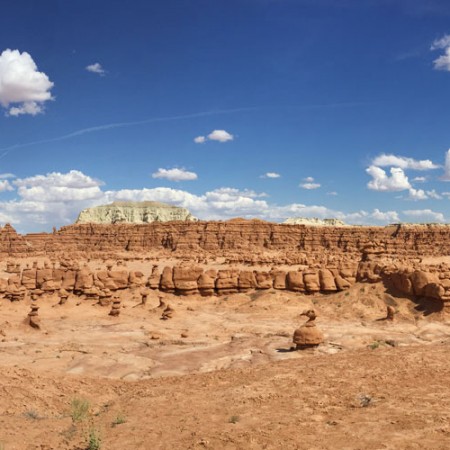 goblin-valley, utah, goblin-valley-road-trip, utah-road-trip