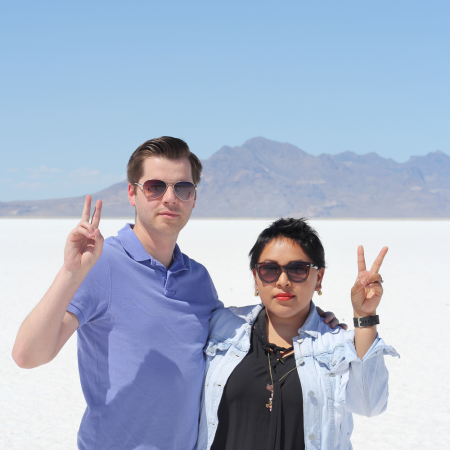 Salt-flats, utah, utah-salt-flats, explore, travel, travel-blogger, blogger, fashion, fashion-blogger, utah-blogger
