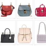 sale, nordstrom, half-yearly, chloe sale, longchamp sale, handbag sale