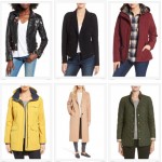 nordstrom anniversary, Nordstrom, Anniversary sale, coats, cute coats, deals on coats