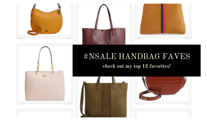 Copy of #NSALE Handbag faves (1)